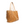 Load image into Gallery viewer, PREOWNED MCM LIZ REVERSIBLE MEDIUM TOTE
