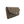 Load image into Gallery viewer, PREOWNED LOUIS VUITTON SARAH MONOGRAM WALLET
