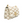 Load image into Gallery viewer, PREOWNED LOUIS VUITTON GO-14 MM

