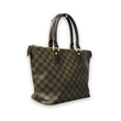 Load image into Gallery viewer, PRE-OWNED LOUIS VUITTON SALEYA MM
