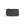 Load image into Gallery viewer, LOUIS VUITTON KEY POUCH
