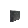 Load image into Gallery viewer, PRE OWNED LOUIS VUITTON MULTIPLE ECLIPSE WALLET
