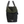 Load image into Gallery viewer, PRADA TESSUTO DOUBLE NYLON
