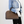 Load image into Gallery viewer, PREOWNED LOUIS VUITTON ALMA DAMIER EBENE
