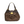 Load image into Gallery viewer, PREOWNED LOUIS VUITTON SISTINA GM DAMIER EBENE
