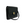 Load image into Gallery viewer, LOUIS VUITTON BLACK EPI ARCHE POCHETTE
