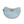 Load image into Gallery viewer, PREOWNED LOUIS VUITTON CROISSANT PM
