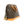 Load image into Gallery viewer, LOUIS VUITTON ALMA
