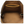 Load image into Gallery viewer, LOUIS VUITTON ALMA
