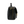 Load image into Gallery viewer, GUCCI CALFSKIN MATELASSE SYLVIN WEB
