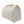 Load image into Gallery viewer, LOUIS VUITTON SPEEDY 35 DAMIER AZUR
