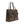 Load image into Gallery viewer, PREOWNED LOUIS VUITTON UZES DAMIER EBENE
