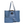 Load image into Gallery viewer, PREOWNED FENDI VITELLO VIENNA ENAMEL F SHOPPING TOTE
