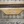 Load image into Gallery viewer, PREOWNED LOUIS VUITTON NEVERFULL MM

