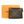 Load image into Gallery viewer, PREOWNED LOUIS VUITTON TOILETRY POUCH 26
