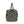 Load image into Gallery viewer, PREOWNED CHRISTIAN DIOR TROTTER BOSTON BAG
