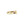 Load image into Gallery viewer, YELLOW GOLD LADY&#39;S RING WITH AMETHYST STONES AND NATURAL DIAMONDS
