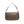Load image into Gallery viewer, PREOWNED LOUIS VUITTON POCHETTE ACCESSORIE DAMIER EBENE

