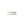 Load image into Gallery viewer, WHITE GOLD PRINCESS CUT PAST,PRESENT,AND FUTURE RING
