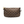 Load image into Gallery viewer, PREOWNED LOUIS VUITTON POCHETTE ACCESSORIE DAMIER EBENE
