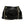 Load image into Gallery viewer, GUCCI SOHO HOBO PATENT LEATHER TOTE
