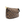 Load image into Gallery viewer, PREOWNED LOUIS VUITTON POCHETTE ACCESSORIE DAMIER EBENE
