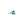 Load image into Gallery viewer, WHITE GOLD LADY&#39;S RING WITH BLUE TOPAZ AND DIAMONDS
