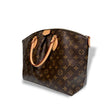 Load image into Gallery viewer, PRE-OWNED LOUIS VUITTON BOETIE
