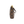 Load image into Gallery viewer, PREOWNED LOUIS VUITTON POCHETTE ACCESSORIE DAMIER EBENE
