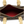Load image into Gallery viewer, LOUIS VUITTON MULTIPLI-CITE

