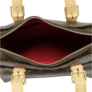 LOUIS VUITTON MULTIPLI-CITE