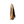 Load image into Gallery viewer, PREOWNED LOUIS VUITTON MUSETTE SALSA GM
