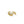 Load image into Gallery viewer, YELLOW GOLD CULTURED HALF PEARL STUD EARRINGS
