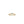 Load image into Gallery viewer, YELLOW GOLD NATURAL DIAMOND SOLITAIRE RING
