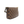 Load image into Gallery viewer, PREOWNED LOUIS VUITTON POCHETTE ACCESSORIE DAMIER EBENE
