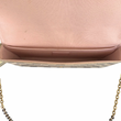 Load image into Gallery viewer, PRE-OWNED LOUIS VUITTON POCHETTE FELICE DAMIER AZUR
