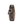 Load image into Gallery viewer, PREOWNED LOUIS VUITTON POCHETTE ACCESSORIE DAMIER EBENE
