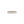 Load image into Gallery viewer, WHITE GOLD NATURAL DIAMONDS ANNIVERSARY RING

