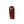 Load image into Gallery viewer, GUCCI GG MARMONT CARD CASE WALLET RED
