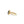 Load image into Gallery viewer, YELLOW GOLD LADY&#39;S SAPPHIRE RING
