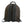 Load image into Gallery viewer, LOUIS VUITTON PALM SPRINGS MM
