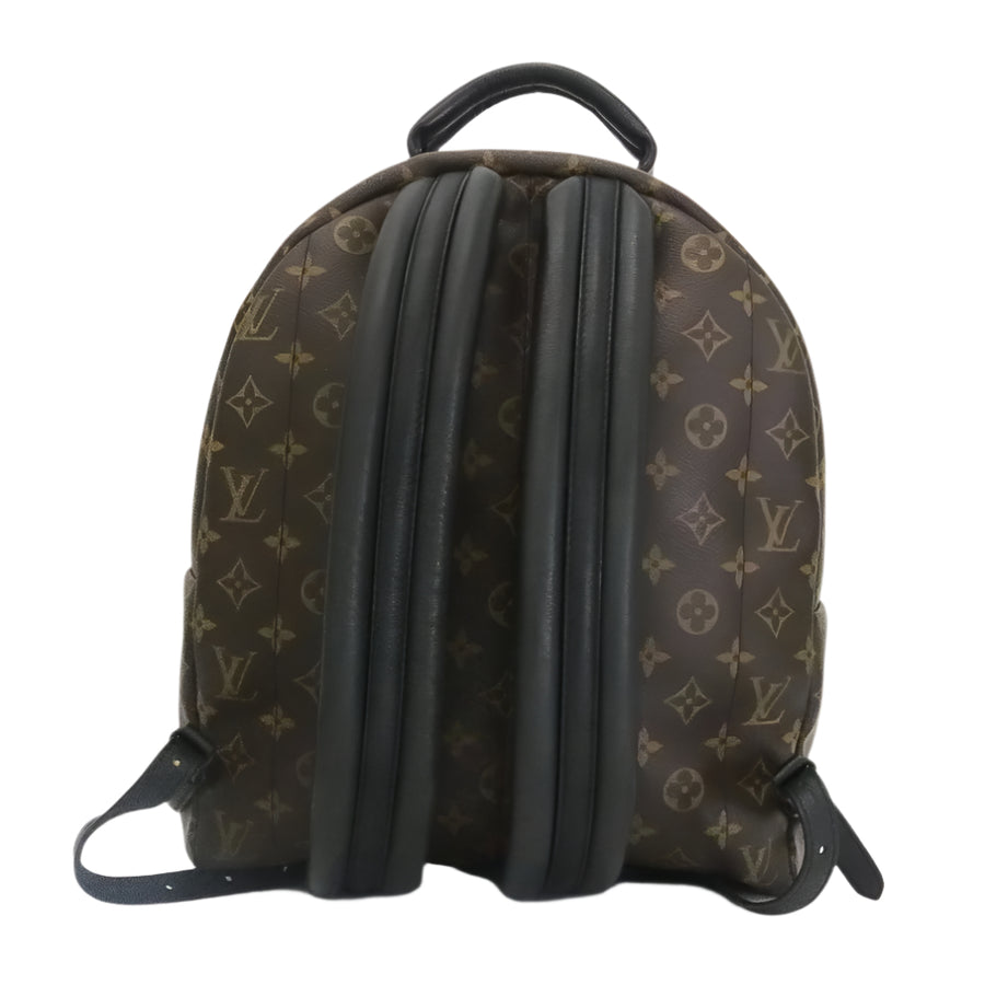 LOUIS VUITTON PALM SPRINGS MM