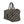 Load image into Gallery viewer, PREOWNED CHRISTIAN DIOR TROTTER BOSTON BAG
