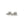 Load image into Gallery viewer, WHITE GOLD NATURAL DIAMONDS STUD EARRINGS
