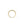Load image into Gallery viewer, YELLOW GOLD WEDDING RING WITH NATURAL DIAMONDS
