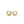 Load image into Gallery viewer, YELLOW GOLD CULTURED HALF PEARL STUD EARRINGS
