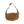 Load image into Gallery viewer, PREOWNED LOUIS VUITTON SUEDE PM CACAO MONOGRAM
