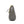 Load image into Gallery viewer, GUCCI MATELASSE SMALL SHOULDER BAG

