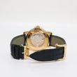 Load image into Gallery viewer, Ulysse Nardin Dual Time GMT 18K Rose Gold
