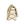 Load image into Gallery viewer, PREOWNED LOUIS VUITTON GO-14 MM
